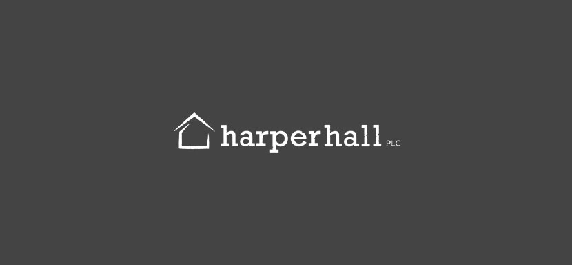 Who Really Won This HOA Lawsuit?