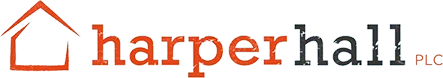 Harper Hall PLC 