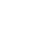 Buyer/ Seller Disputes Image