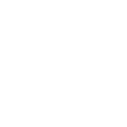 Hoa Image