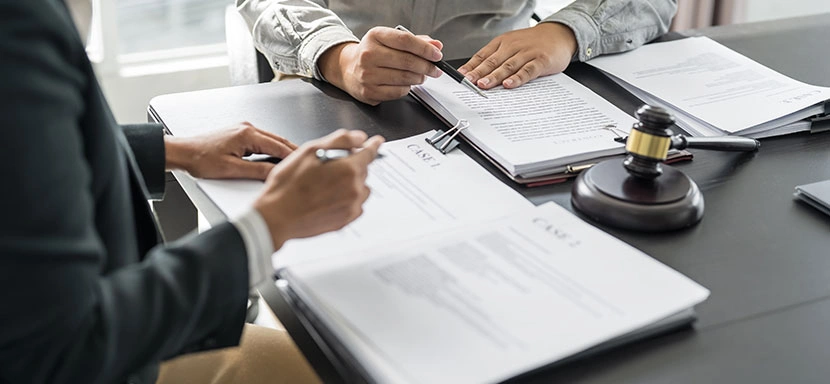 Arizona Foreclosure Lawyer-image