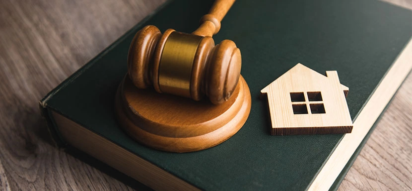 Arizona HOA Lawyer-image