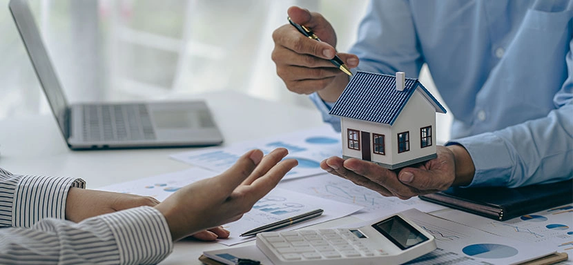 Arizona Real Estate Lawyer-image