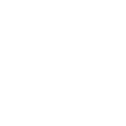 Easement Law Image