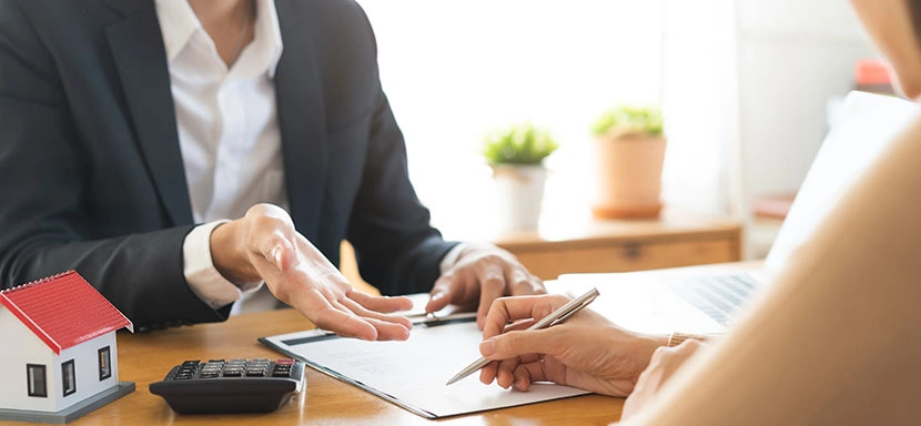 Flagstaff HOA Lawyer-image
