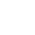 Foreclosure Image