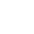 HOA Foreclosure Rights Image