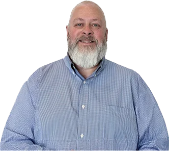 Kevin Harper