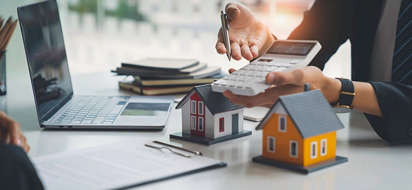 Lake Havasu HOA Foreclosure Rights Lawyer-image