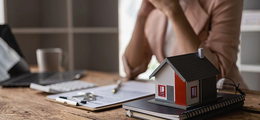 Phoenix HOA Lawyer-image