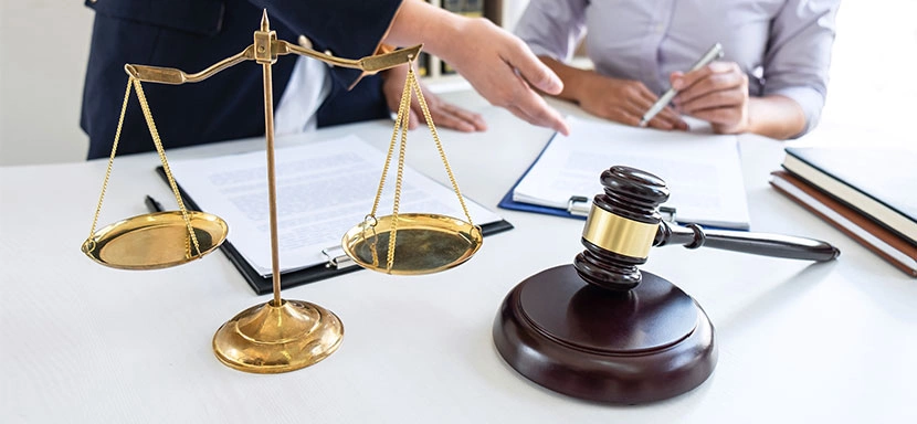 Tucson HOA Foreclosure Rights Lawyer-image