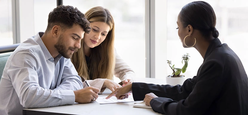 Tucson HOA Lawyer-image