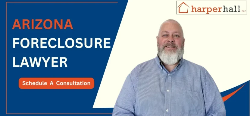 Arizona Foreclosure Lawyer-image