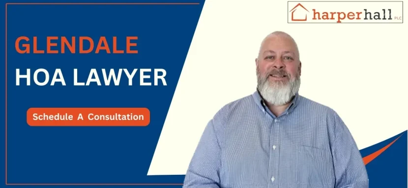 Glendale HOA Lawyer-image