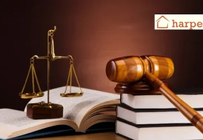 Arizona HOA Laws: What Homeowners Need to Know