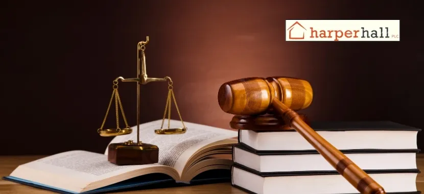 Arizona HOA Laws: What Homeowners Need to Know