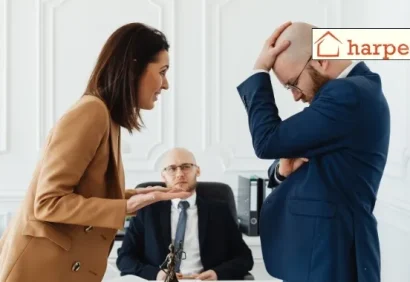 What to Do When Neighbor Disputes Turn Criminal in Arizona?