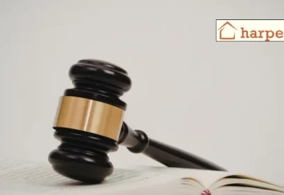 What Is Selective Enforcement by an HOA in Arizona?