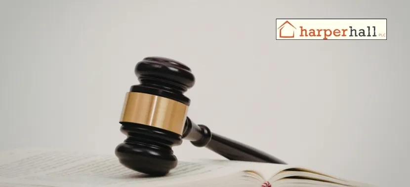 What Is Selective Enforcement by an HOA in Arizona?