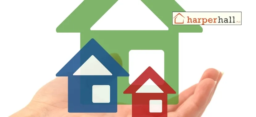 How Long Does an HOA Foreclosure Take in Arizona?