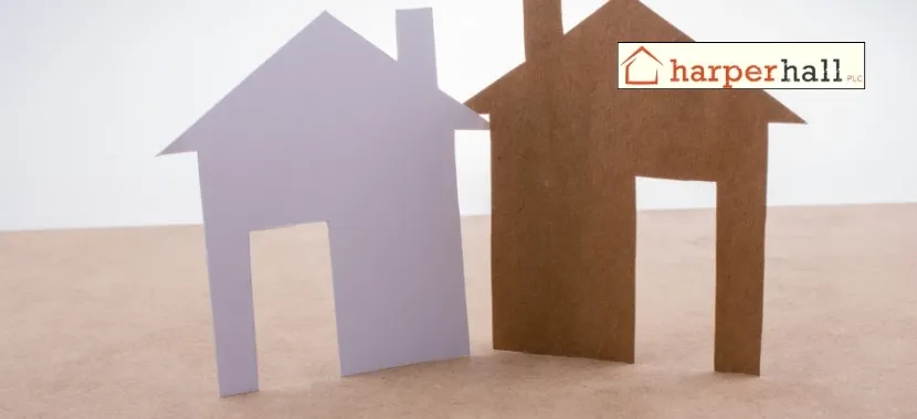 Arizona’s New ADU Law vs. Your HOA: What Homeowners Need to Know?