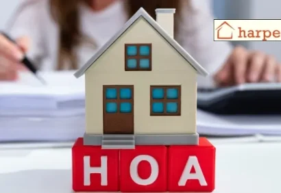 Can My Arizona HOA Fine Me Without a Hearing?