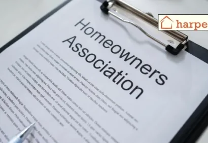 How to Fight Your Tucson HOA Over Guest House and ADU Approvals?