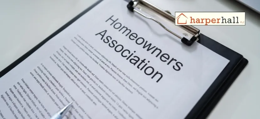 How to Fight Your Tucson HOA Over Guest House and ADU Approvals?