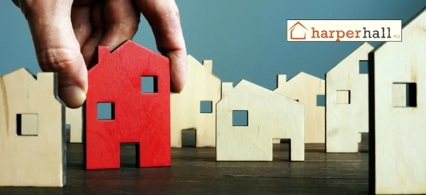 What Happens If You Don’t Pay HOA Dues in Arizona?