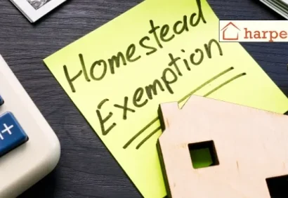 Does the Arizona Homestead Exemption Protect Me from HOA Foreclosure?