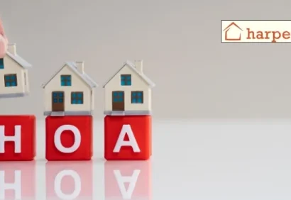 How to Remove or Recall an HOA Board Member in Arizona?