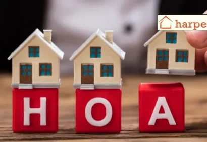 Can an HOA Charge Late Fees and Interest on Unpaid Dues in Arizona?