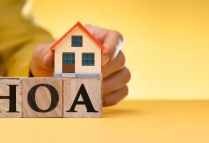What to Do When Your HOA Denies Your Home Improvement Project in Arizona?