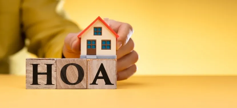 What to Do When Your HOA Denies Your Home Improvement Project in Arizona?