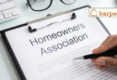 Arizona HOA Landscaping Rules: What They Can and Cannot Enforce