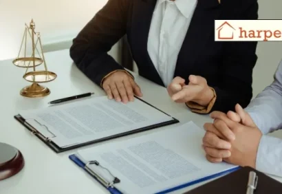 Arizona HOA Open Meeting Law Explained: Are Secret Meetings Legal?
