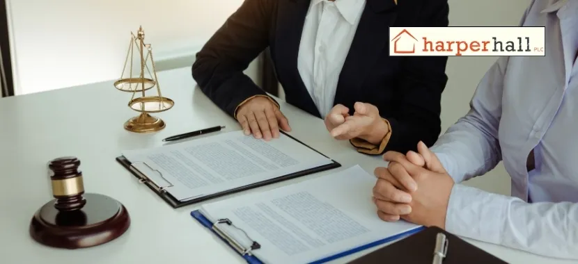 Arizona HOA Open Meeting Law Explained: Are Secret Meetings Legal?