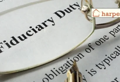 Can I Sue My HOA Board of Directors for Breach of Fiduciary Duty in Arizona?