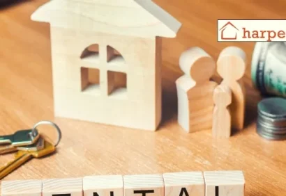 Can My Scottsdale HOA Legally Ban Airbnb and Short-Term Rentals?