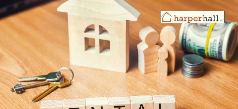 Can My Scottsdale HOA Legally Ban Airbnb and Short-Term Rentals?