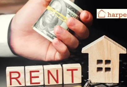 Grandfather Clauses and Short-Term Rentals: Protecting Your Lake Havasu Investment From the HOA in Arizona