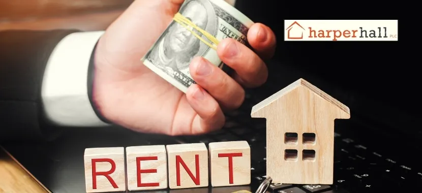 Grandfather Clauses and Short-Term Rentals: Protecting Your Lake Havasu Investment From the HOA in Arizona