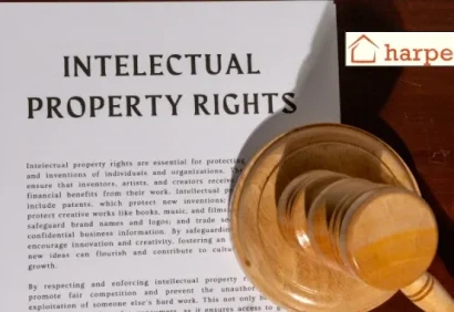 Defending Your Property Rights: When Your HOA Changes the Rental Rules in Arizona