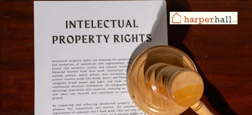 Defending Your Property Rights: When Your HOA Changes the Rental Rules in Arizona