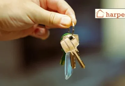 Did Your Arizona HOA Illegally Change the Rules to Stop Your VRBO?