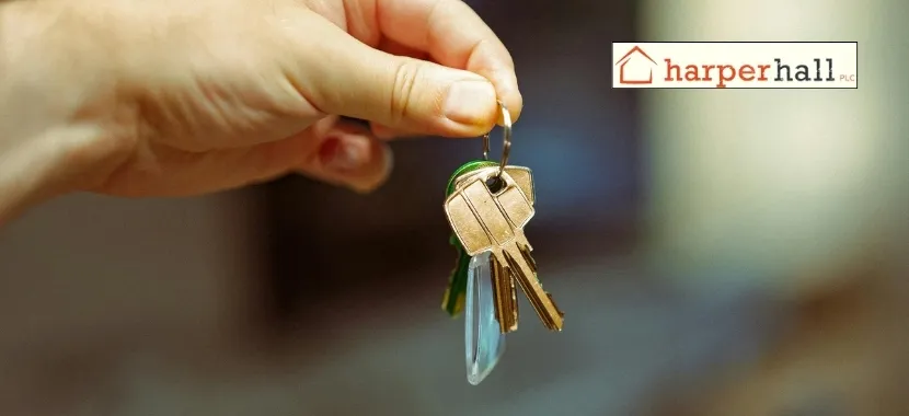 Did Your Arizona HOA Illegally Change the Rules to Stop Your VRBO?