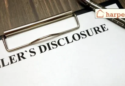What if an Arizona Seller Does Not Disclose Property Defects?