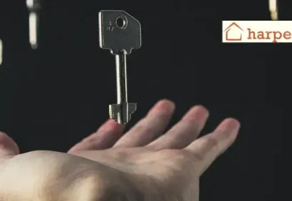 What Is Adverse Possession in Arizona?