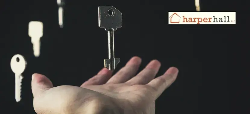 What Is Adverse Possession in Arizona?