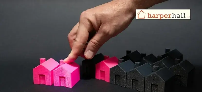 Is Your Arizona HOA Harassing You?
